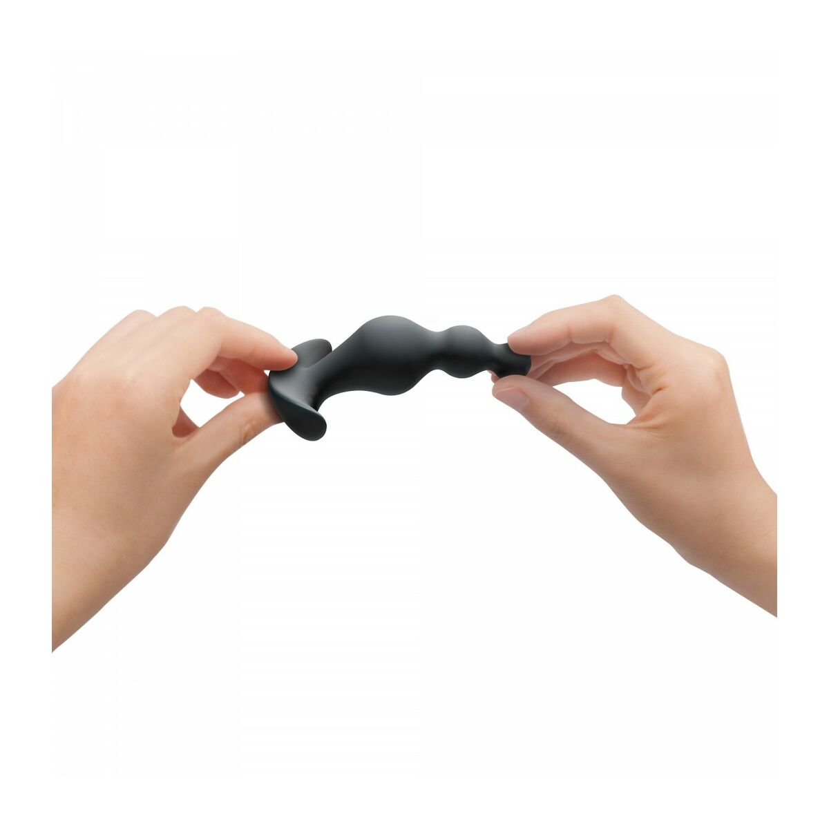Analplugg Dorcel - 3