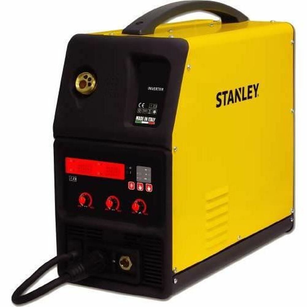 Lödkolv Stanley VIP 200A