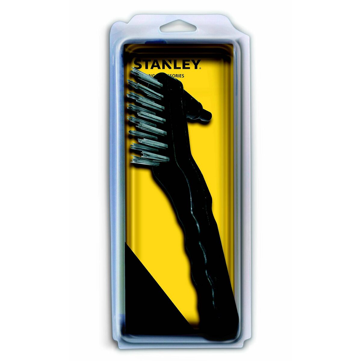 Lödkolv Stanley VIP 200A - 6