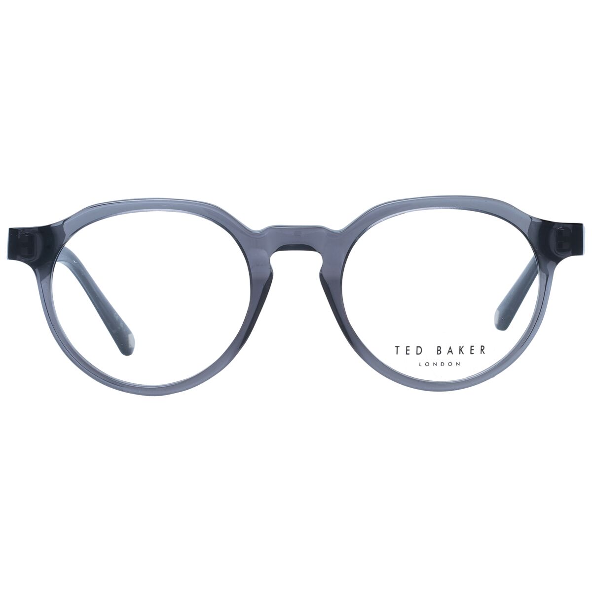 Glasögonbågar Ted Baker TB8245 48968 - 2
