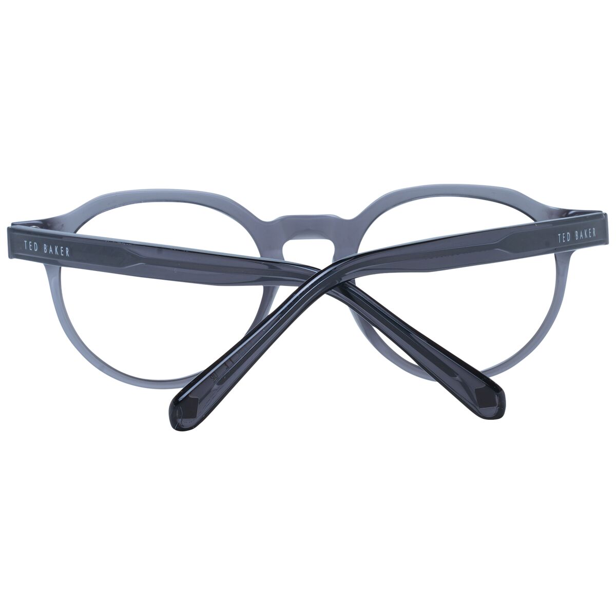 Glasögonbågar Ted Baker TB8245 48968 - 3