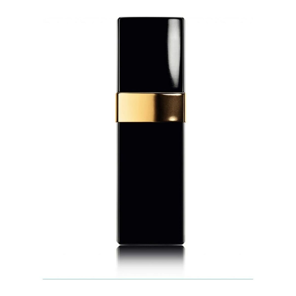Parfym Damer Chanel No 5 EDT 50 ml - 2