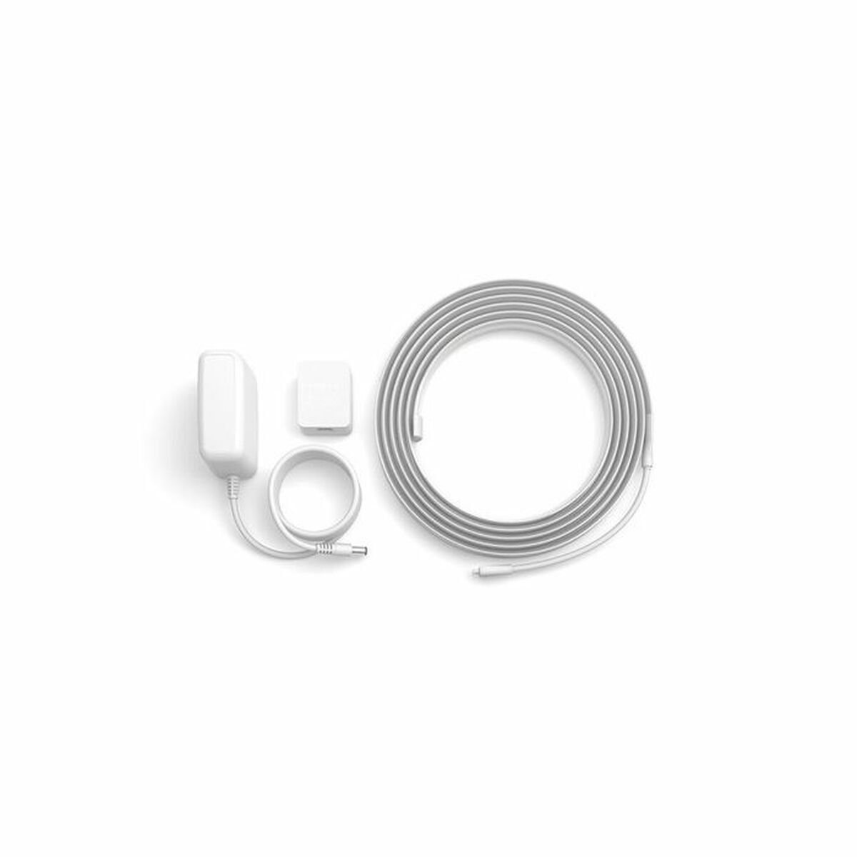 LED trakovi Philips Vit 20 W - 3