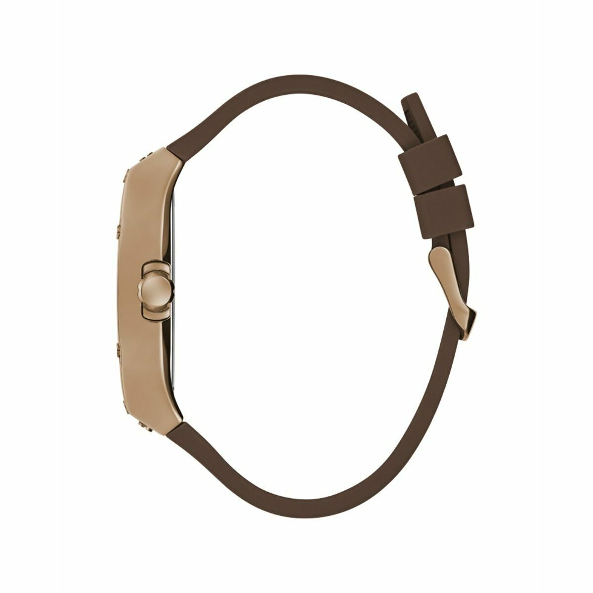 Herrklocka Guess GW0568G1 (Ø 43 mm) - 2