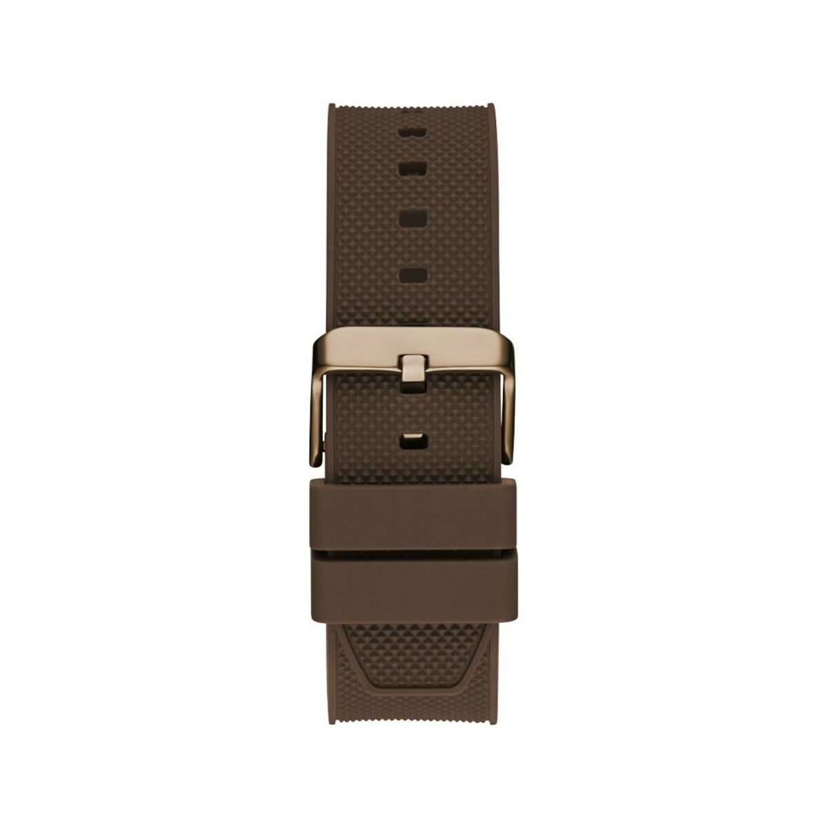 Herrklocka Guess GW0568G1 (Ø 43 mm) - 3
