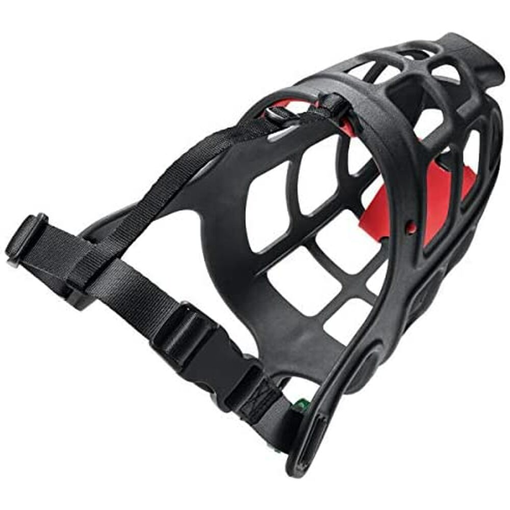 Munkorg Hunter Albury Svart 2 - 5