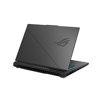 Laptop Asus 90NR0CZ1-M001N0 16" i7-13650HX 32 GB RAM 1 TB SSD NVIDIA GeForce RTX 4080 Qwerty Spanska