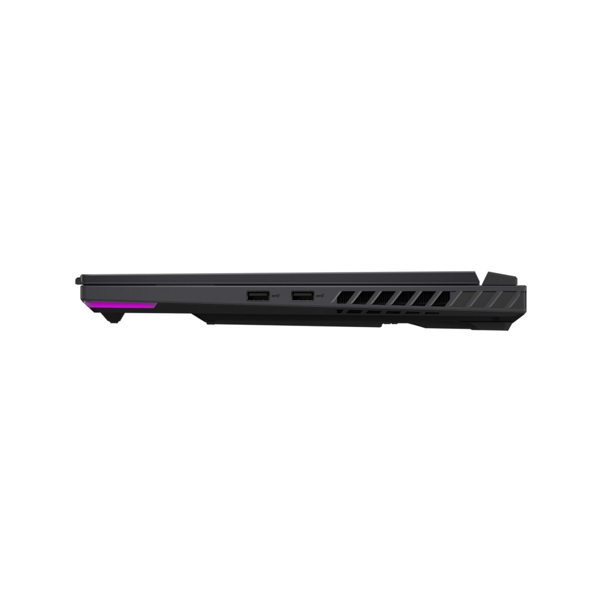 Laptop Asus 90NR0CZ1-M001N0 16" i7-13650HX 32 GB RAM 1 TB SSD NVIDIA GeForce RTX 4080 Qwerty Spanska - 7