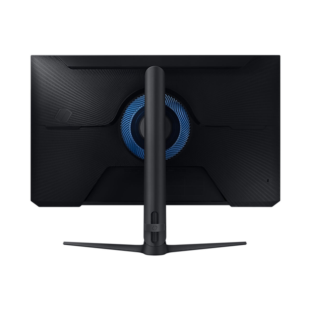 Monitor Gaming Samsung LS27CG510EUXEN Quad HD 27" 165 Hz - 3