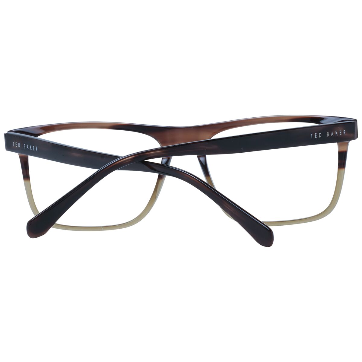Glasögonbågar Ted Baker TB8253 57118 - 3