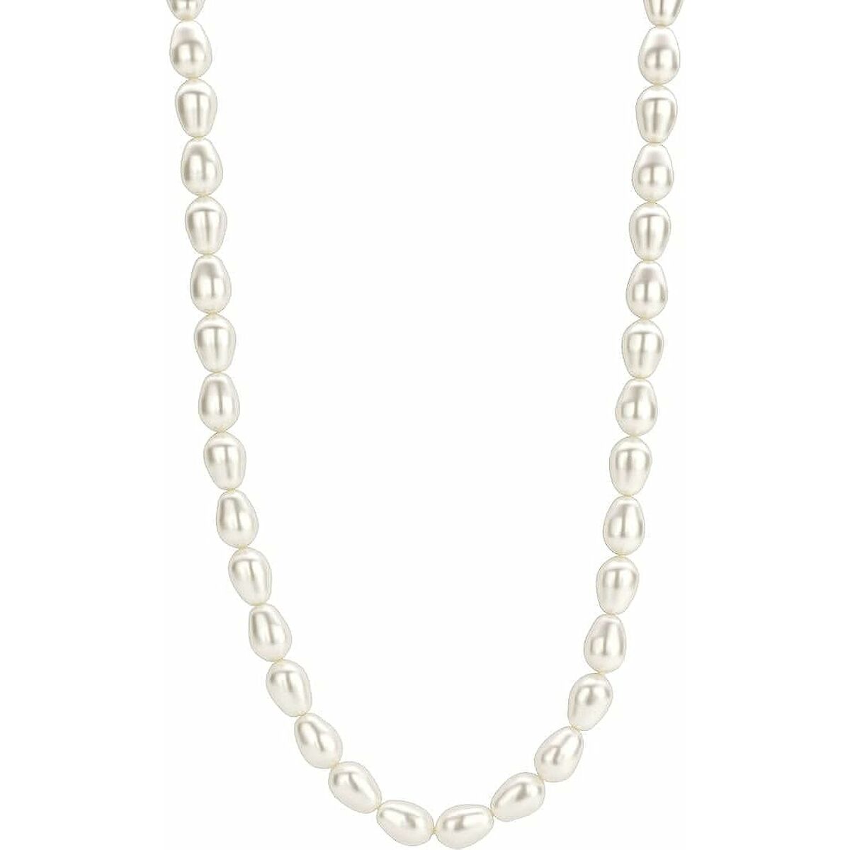 Damhalsband Ti Sento 3994PW/42 - 2