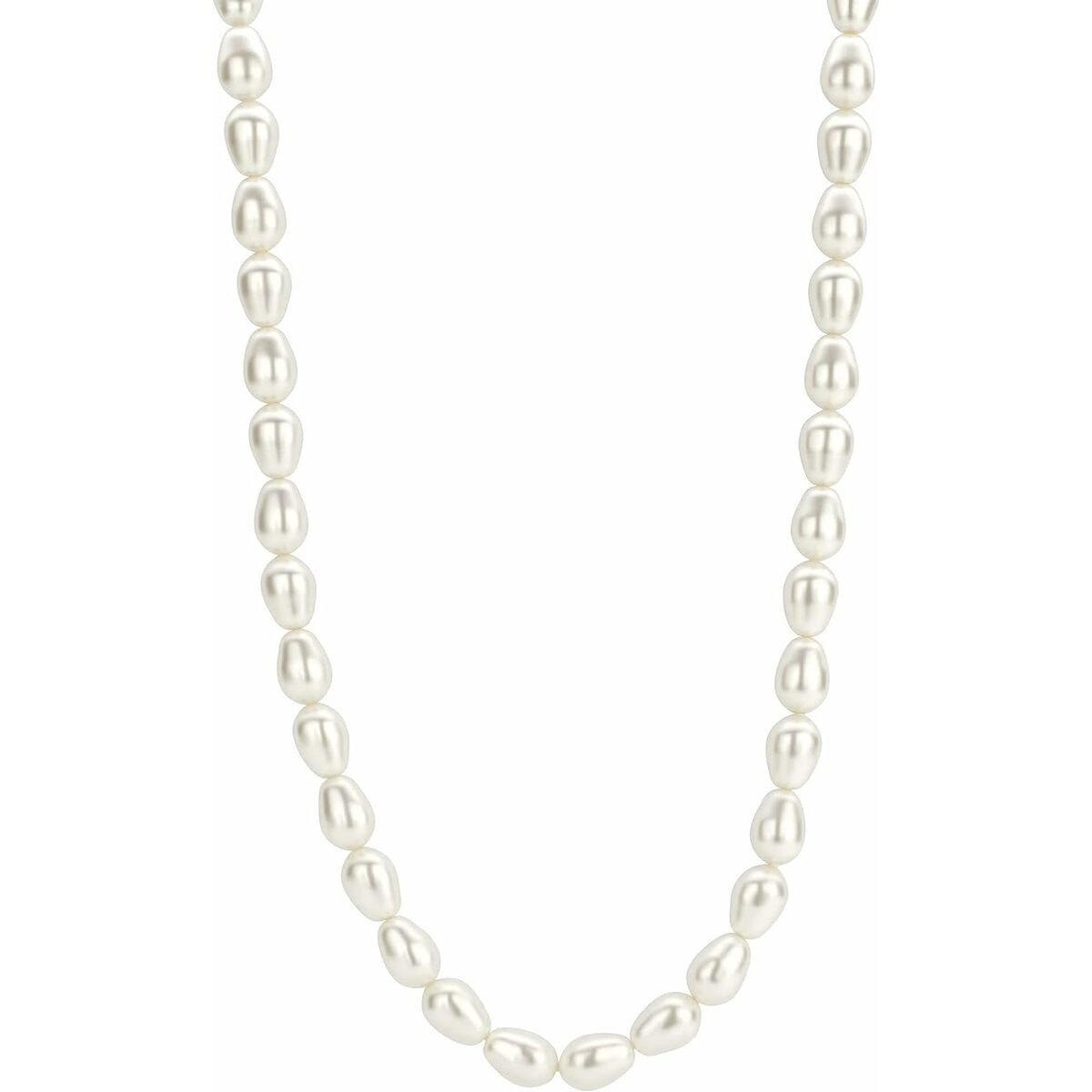 Damhalsband Ti Sento 3994PW/42