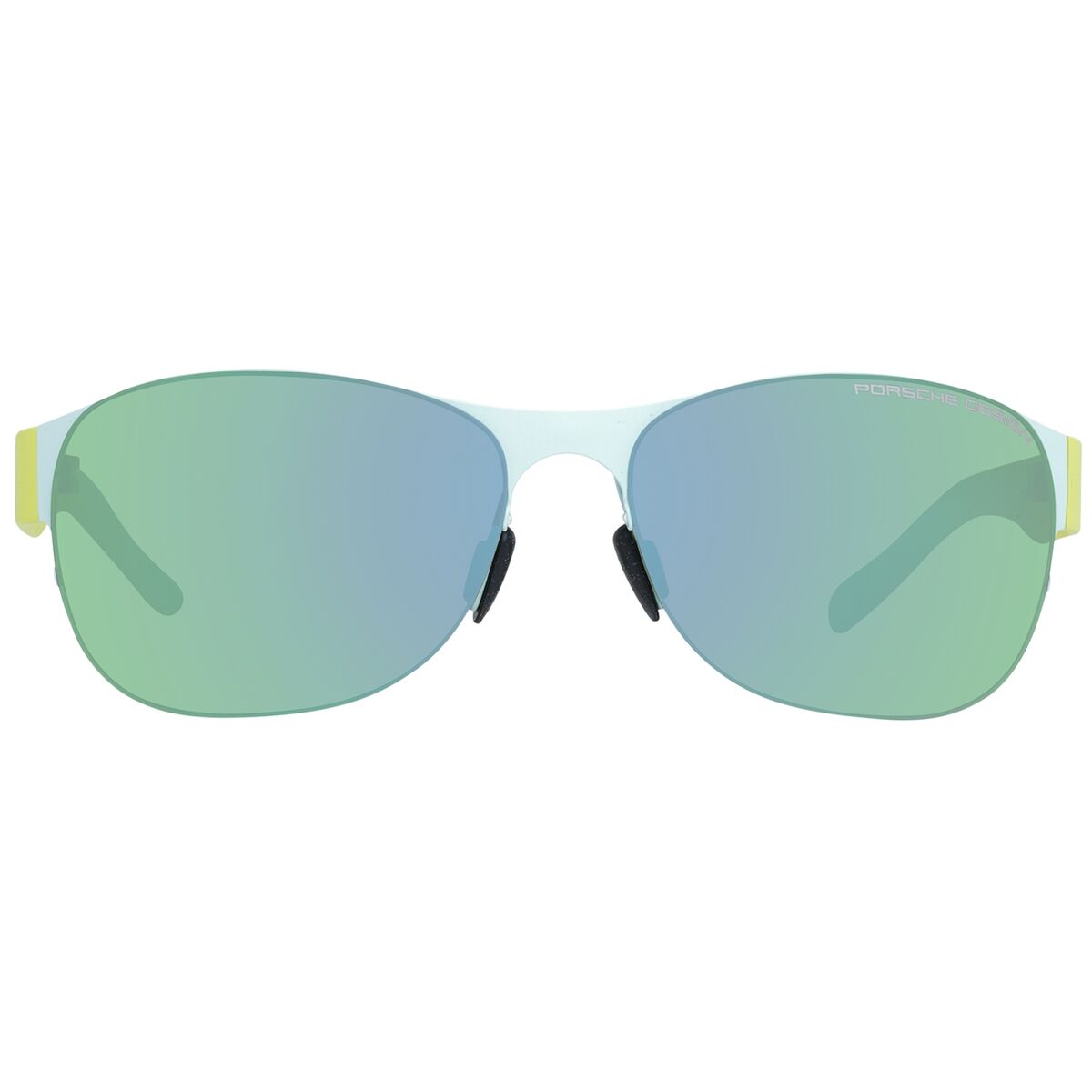 Damsolglasögon Porsche Design P8581-61D Ø 61 mm - 2