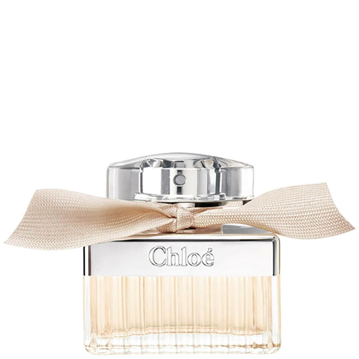 Parfym Damer Chloe Chloé Eau de Parfum EDP 30 ml - 2