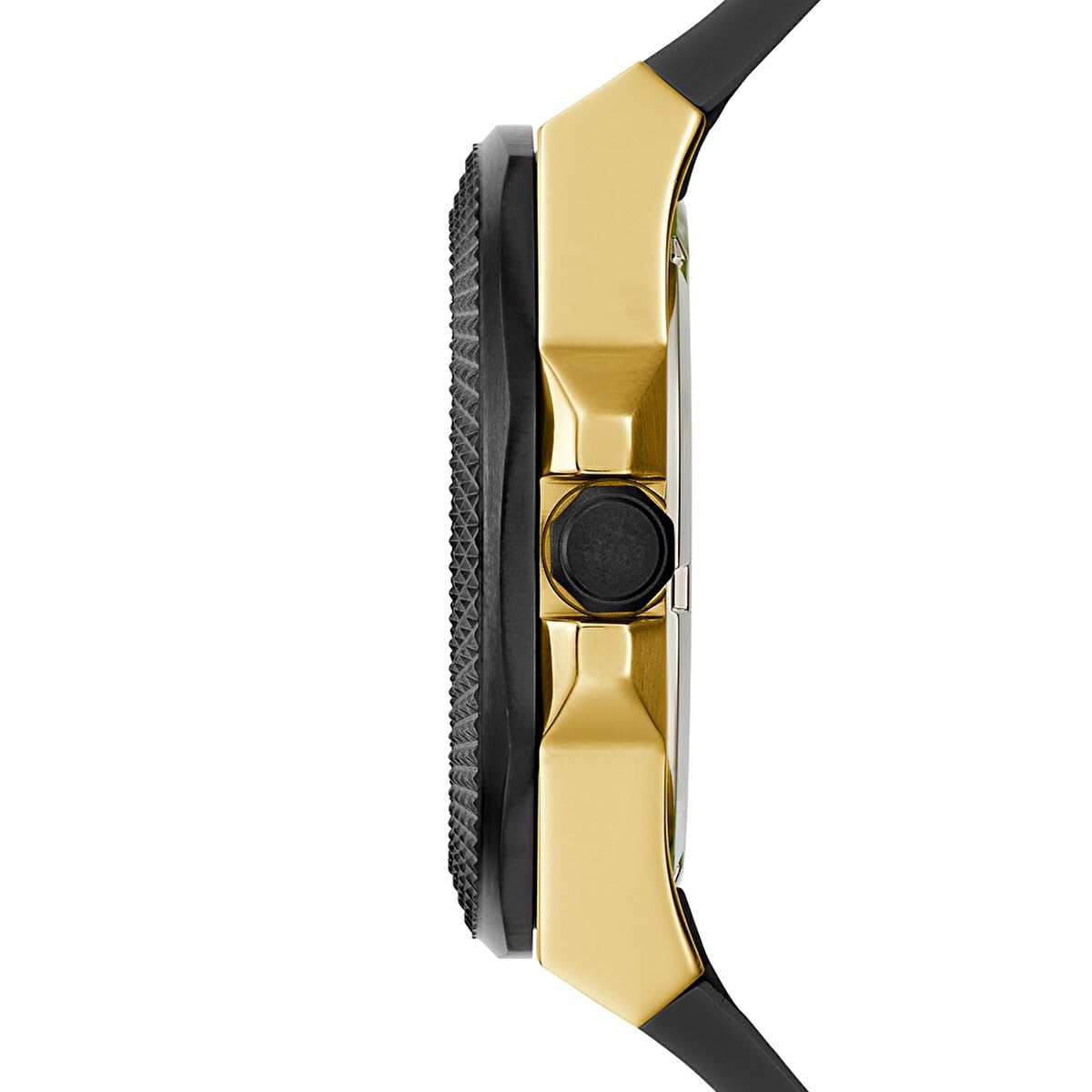 Damklocka Guess GW0577G2 (Ø 44 mm) - 3