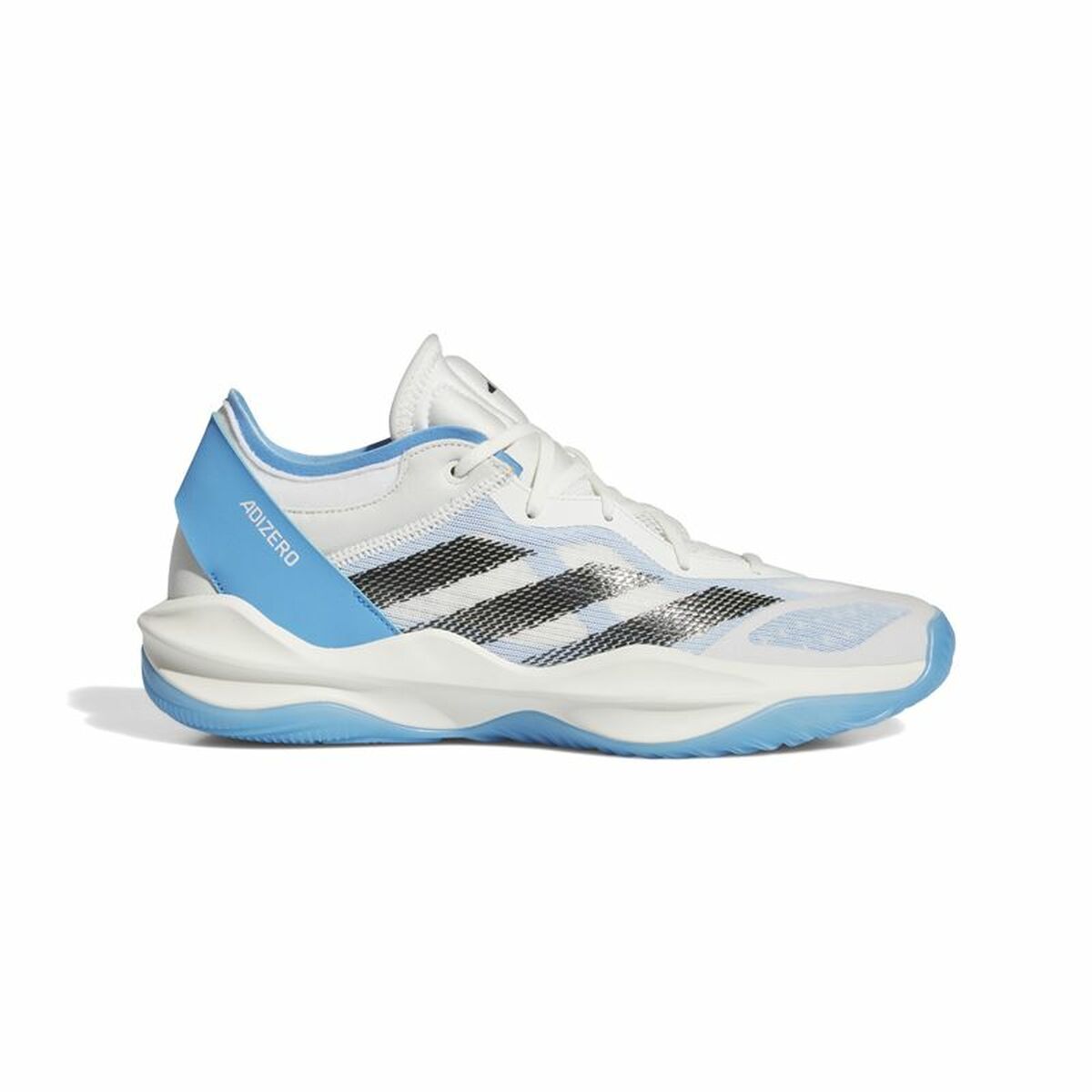 Basketskor, Vuxen Adidas Adizero Select 2.0