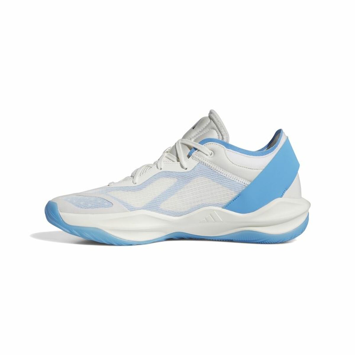 Basketskor, Vuxen Adidas Adizero Select 2.0 - 2