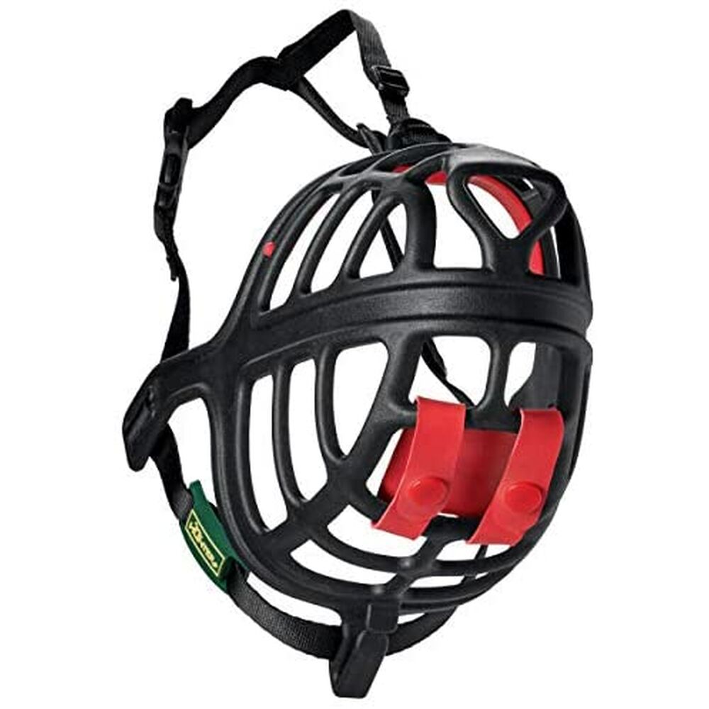 Munkorg Hunter Albury 3 Svart - 7