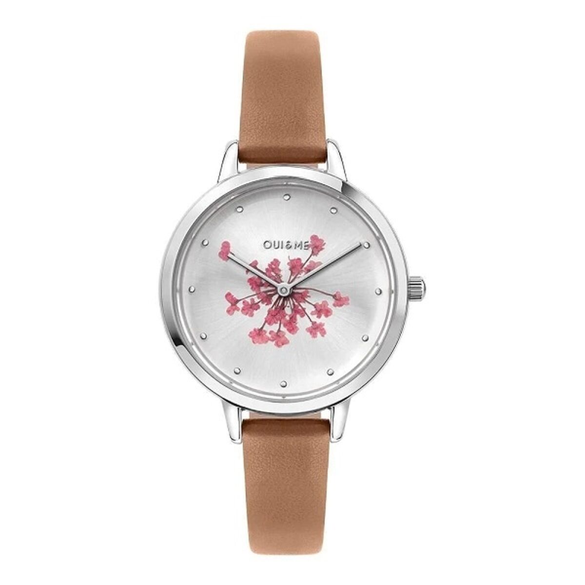 Damklocka Oui & Me FLEURETTE (Ø 34 mm)