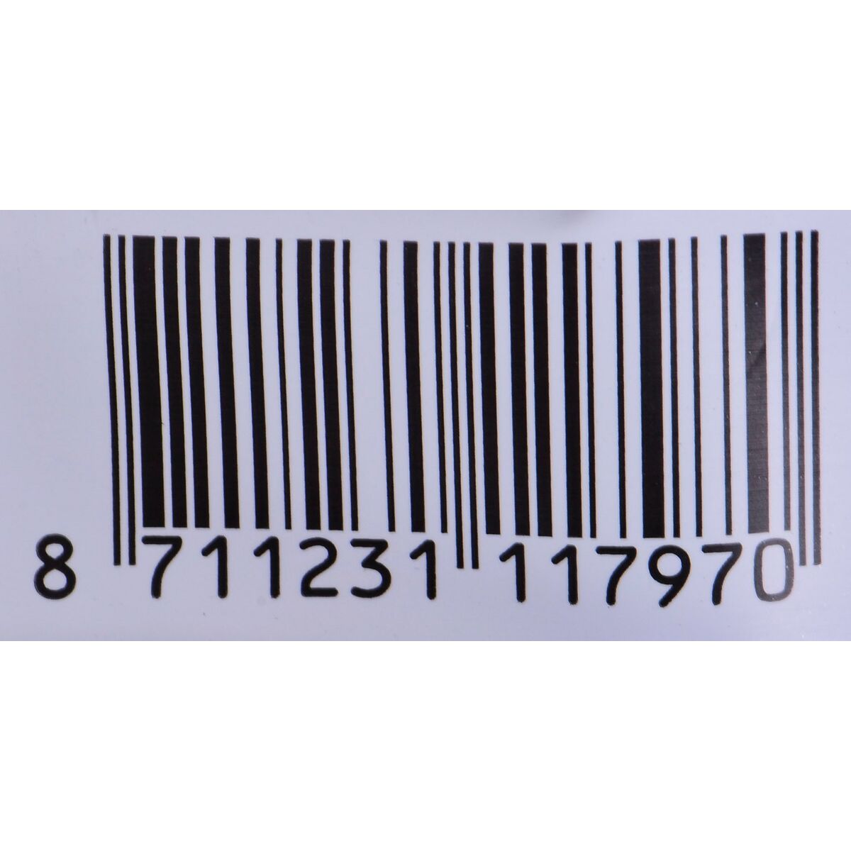 Foder Beaphar 11797 Kanin 700 g - 4