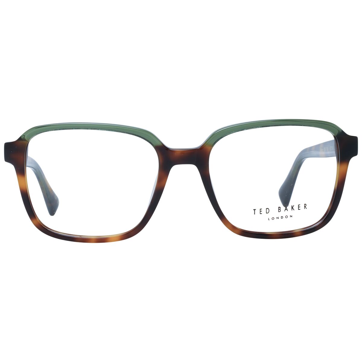 Glasögonbågar Ted Baker TB8260 53104 - 2