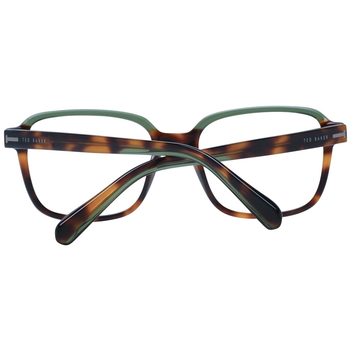 Glasögonbågar Ted Baker TB8260 53104 - 3