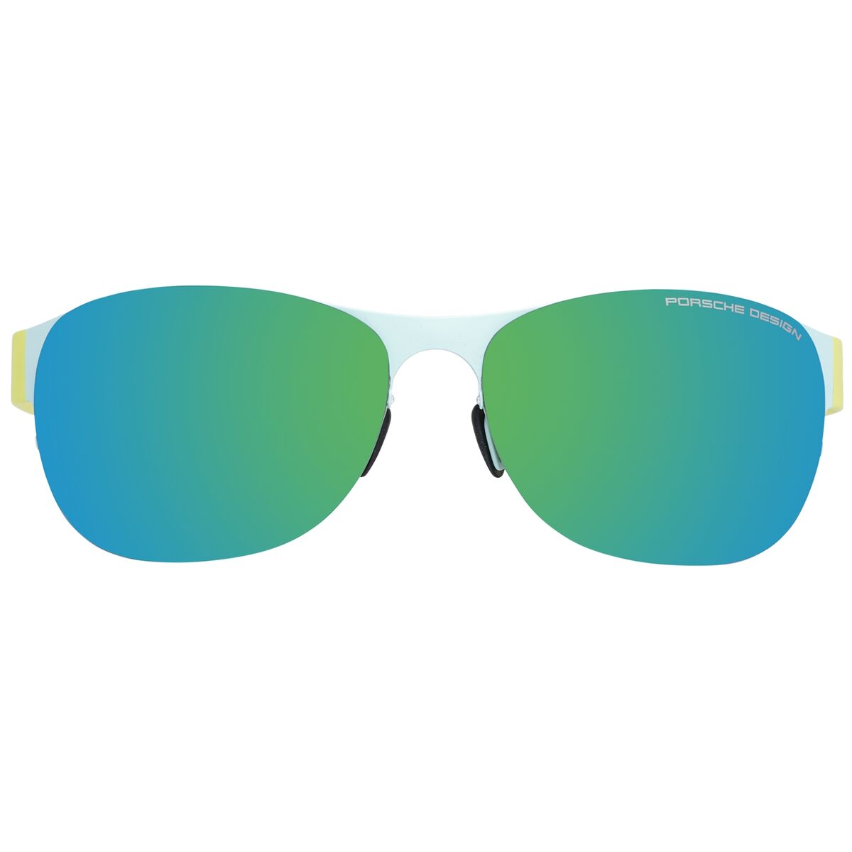 Damsolglasögon Porsche Design P8581-64D Ø 64 mm - 3
