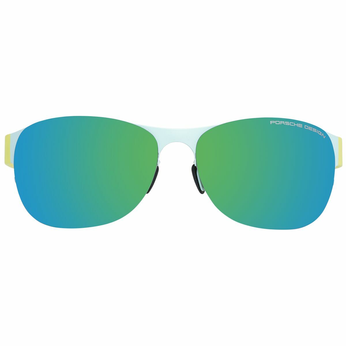 Damsolglasögon Porsche Design P8581-64D Ø 64 mm - 5