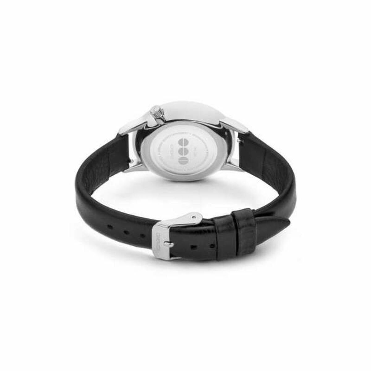 Damklocka Komono kom-w2766 (Ø 36 mm) - 11