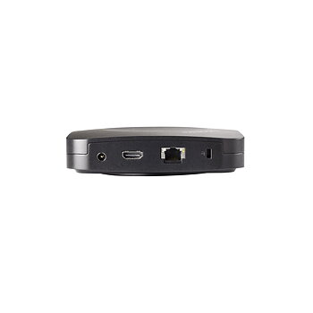 Videokonferens-System Barco ClickShare C-5