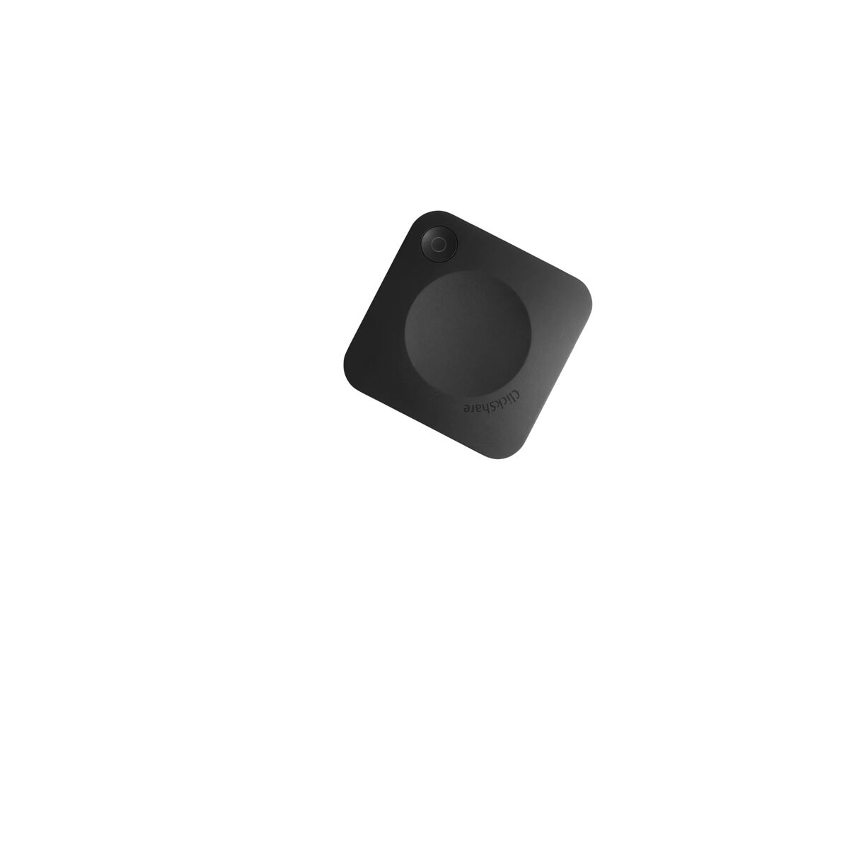 Videokonferens-System Barco ClickShare C-5 - 3