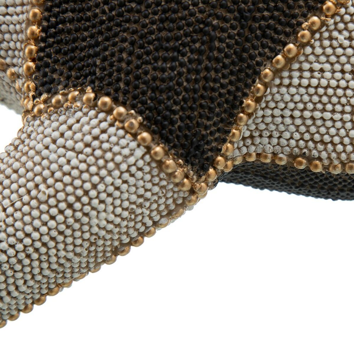Prydnadsfigur 59 x 14,5 x 15 cm Leopard - 4