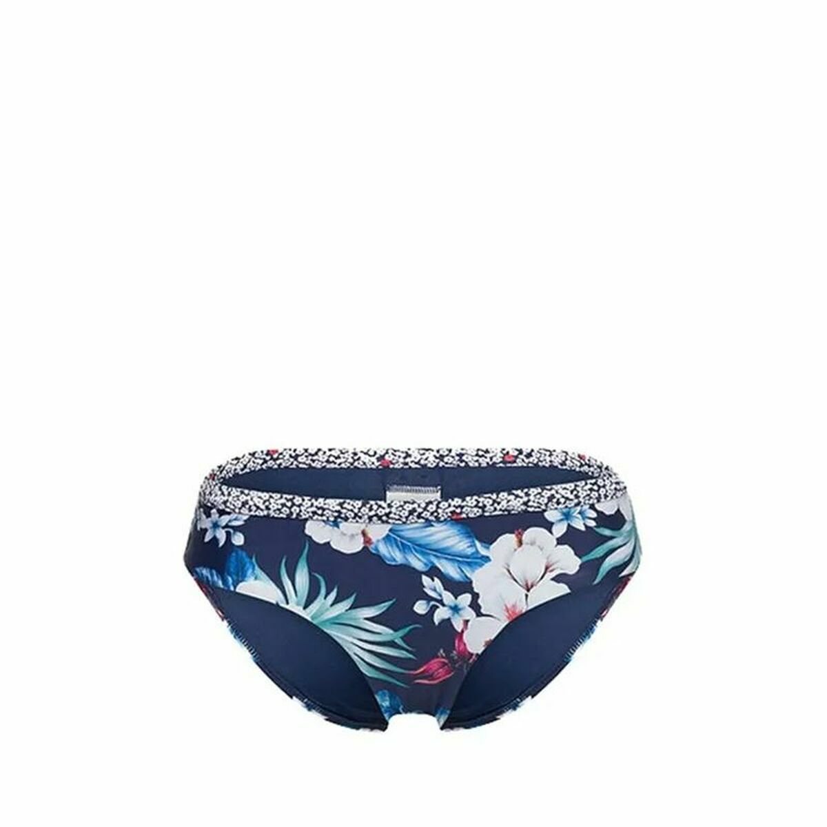 Bikini Rip Curl Papeete Dancer Tri - 3