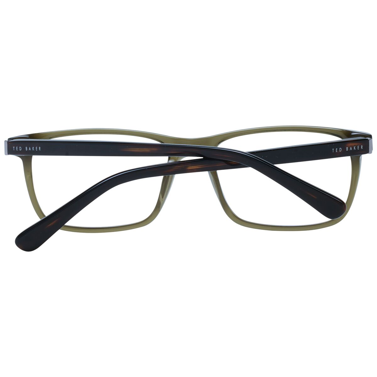 Glasögonbågar Ted Baker TB8263 56594 - 3
