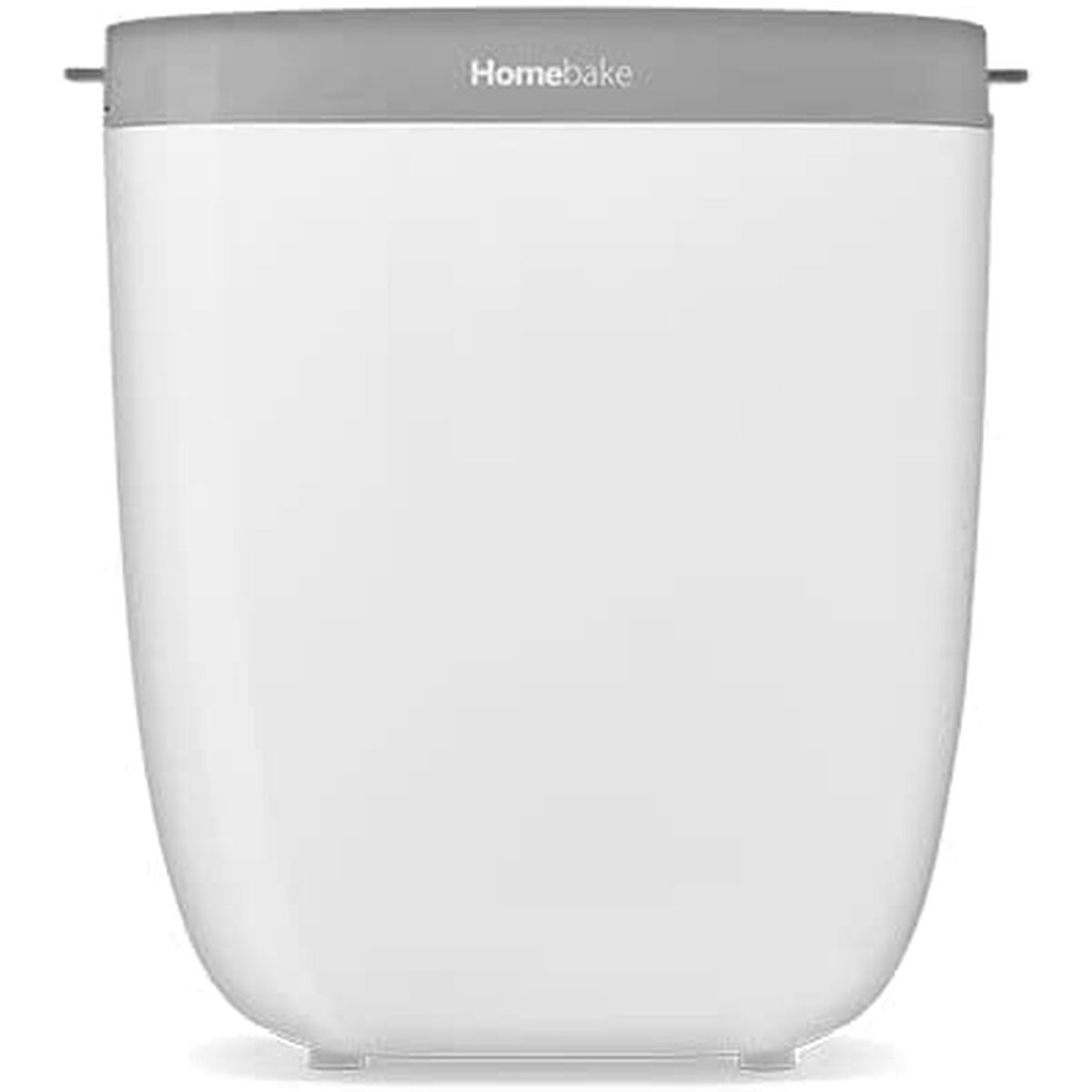 Brödmaskin Morphy Richards Home Bake 600 W - 2