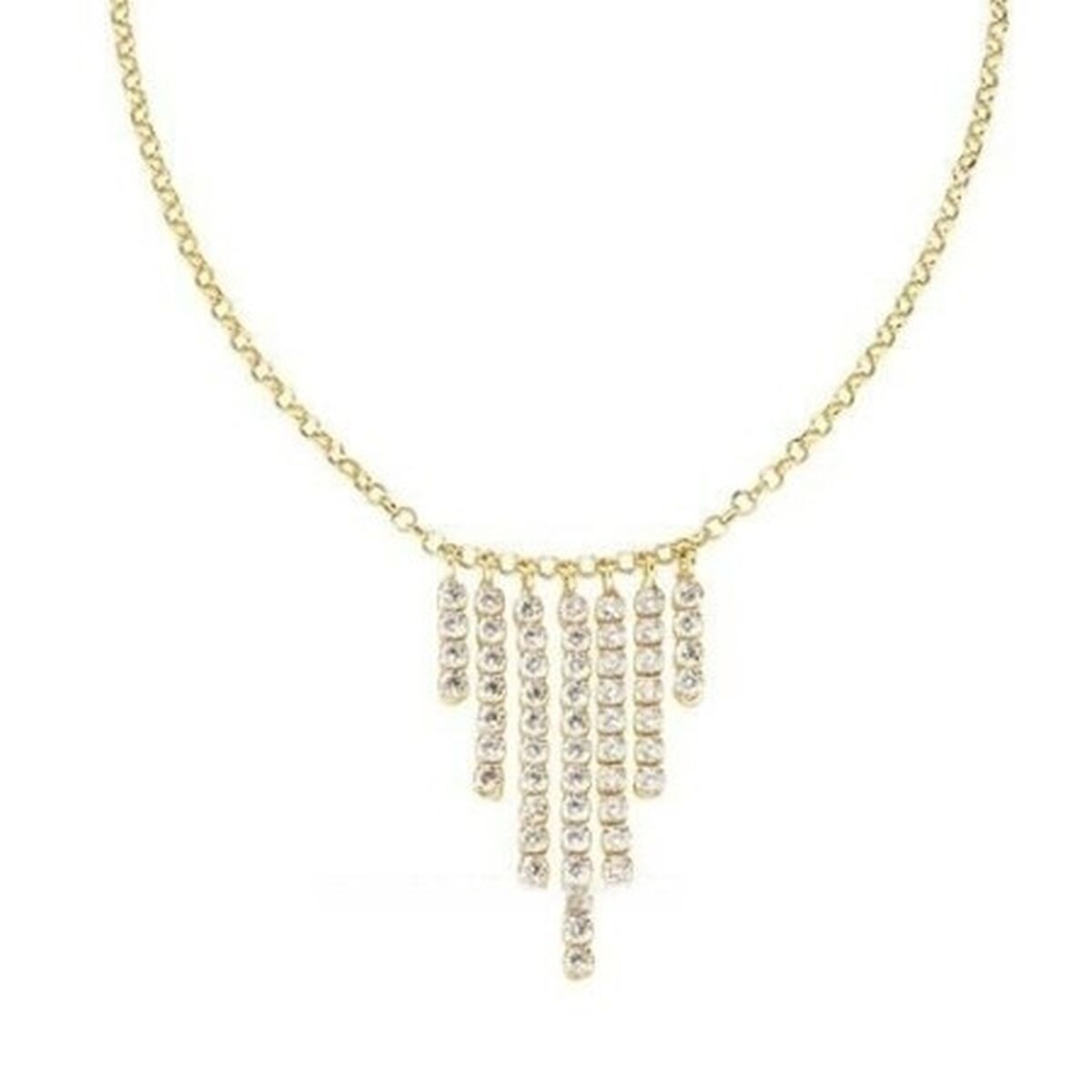 Damhalsband Amen CLTRTNGBZ