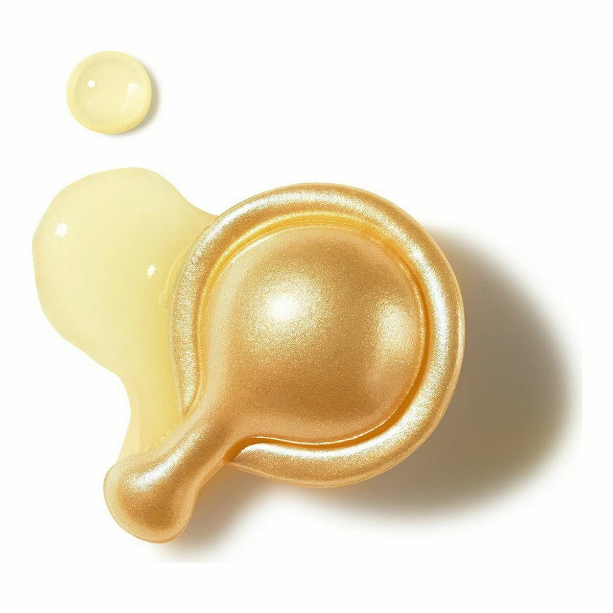 Anti-agingserum Elizabeth Arden Advanced Ceramide Capsules  60 Kapslar (28 ml) - 2
