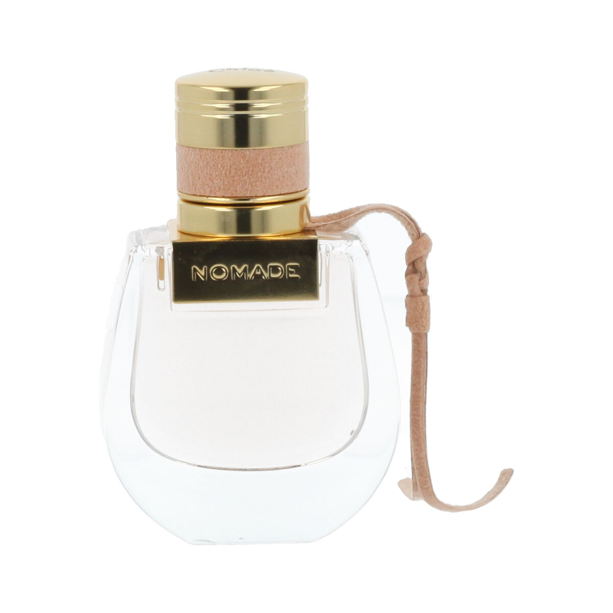 Parfym Damer Chloe Nomade EDP 30 ml - 2