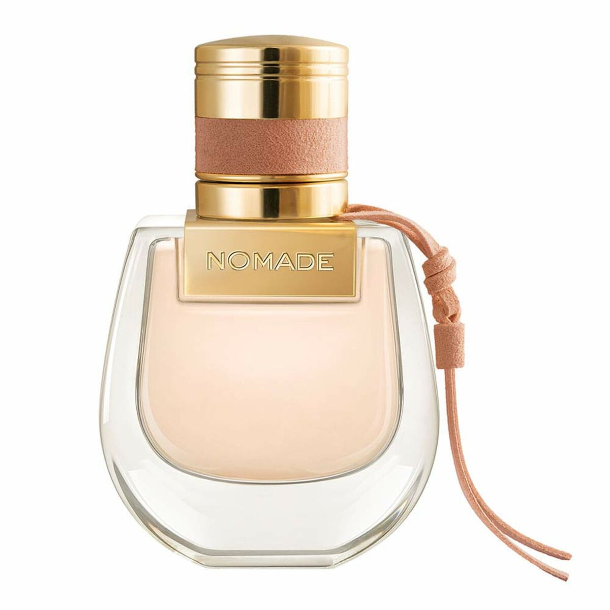 Parfym Damer Chloe Nomade EDP 30 ml - 4