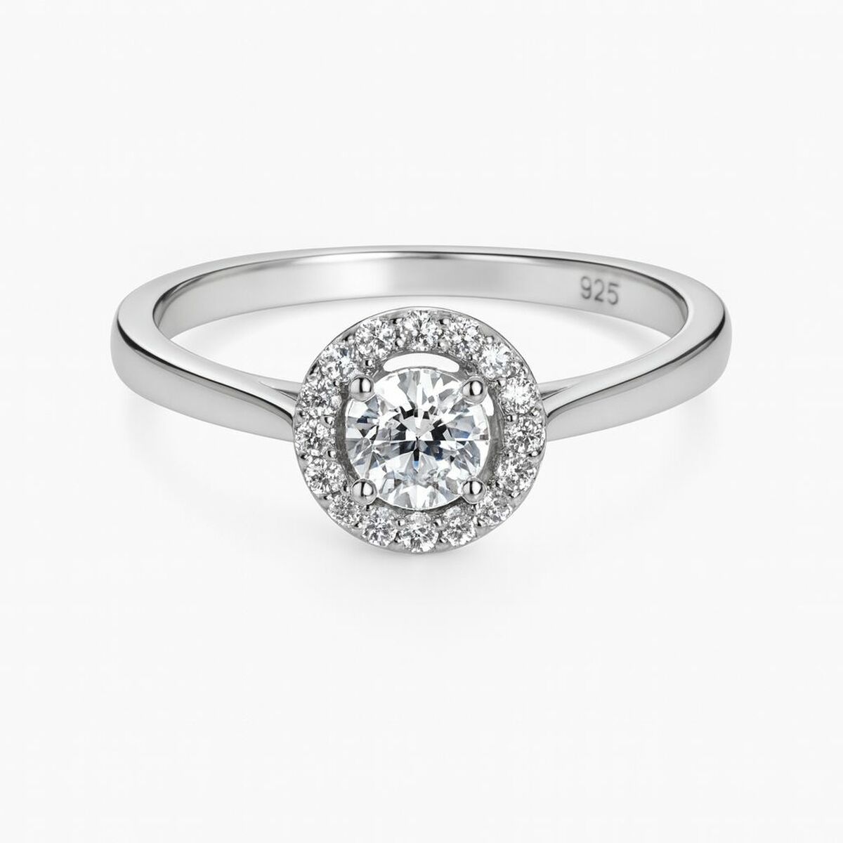 Damring Diamonfire 6117541582170 (17)