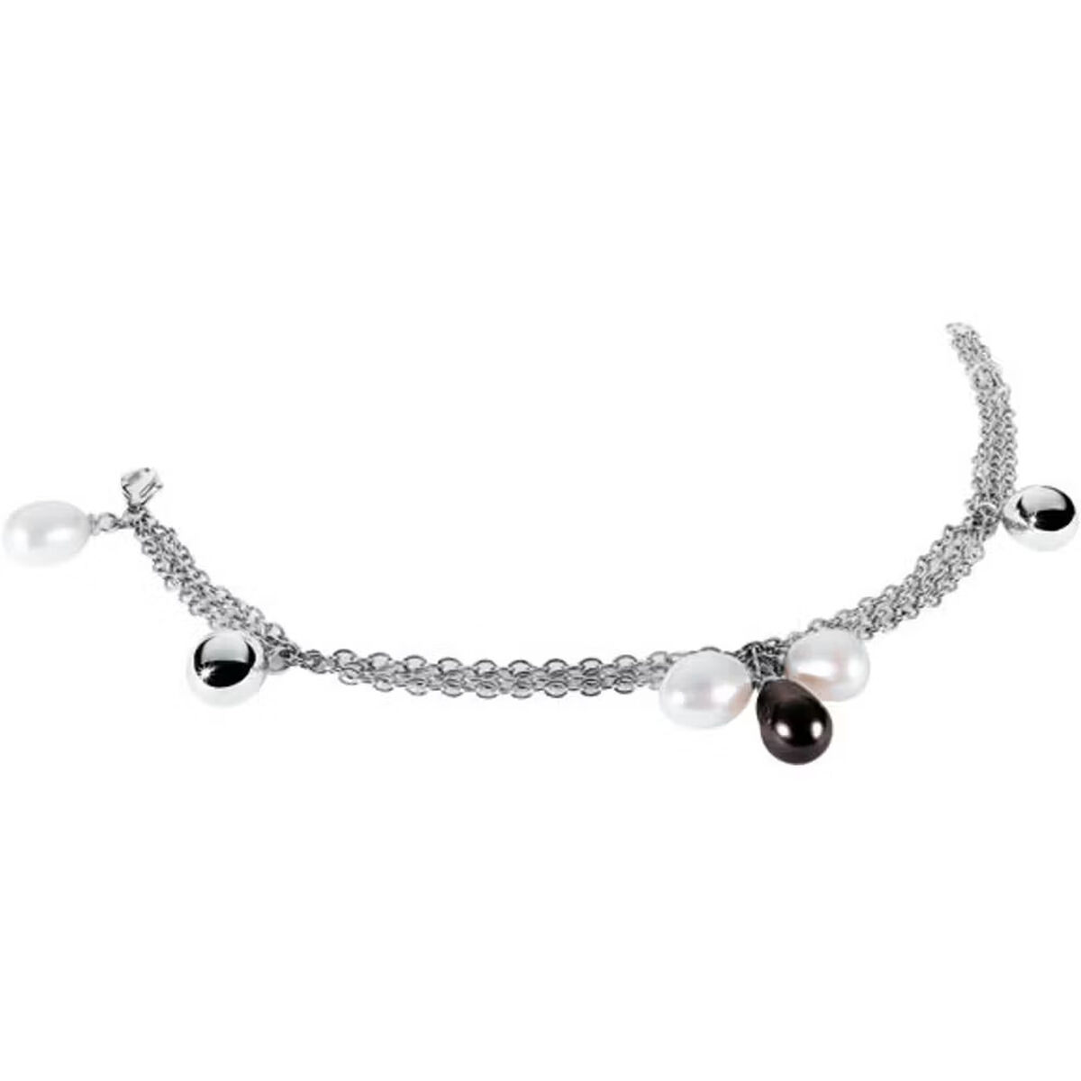 Damarmband Morellato S8702 19,5 cm - 2