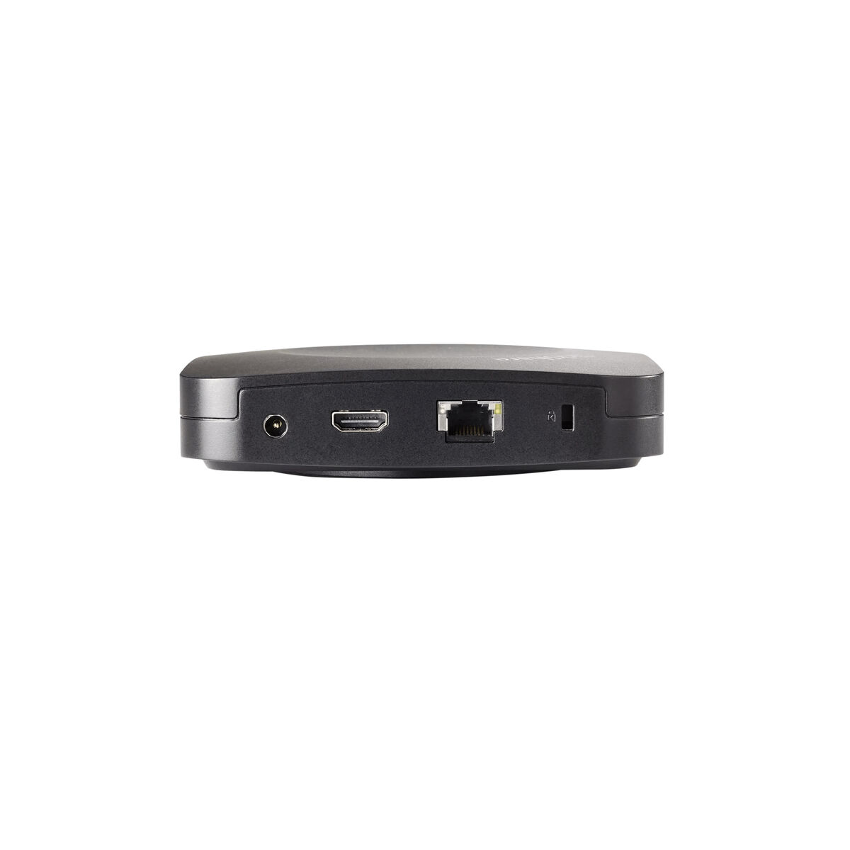 Videokonferens-System Barco ClickShare CX?30 Gen 2 - 3