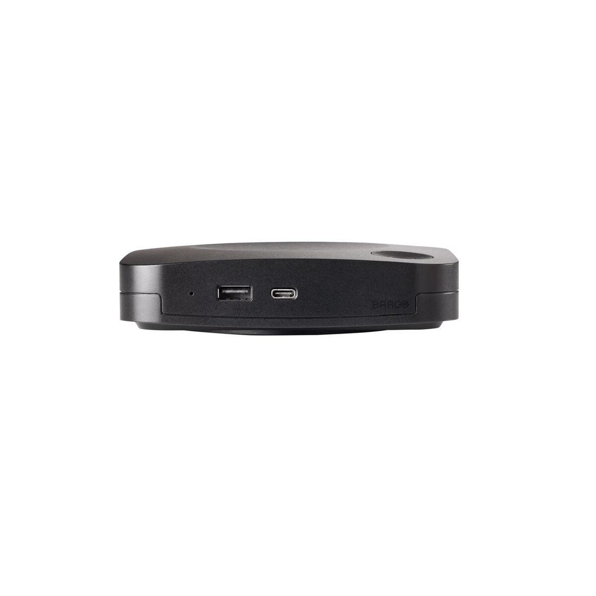 Videokonferens-System Barco ClickShare CX?30 Gen 2 - 2