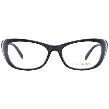 Glasögonbågar Emilio Pucci EP5158 53020