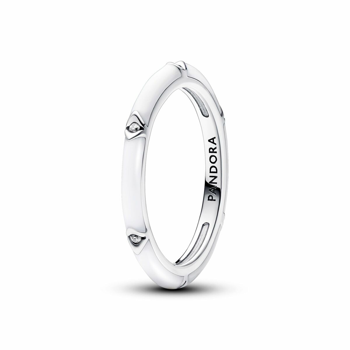 Damring Pandora 193089C01-52 12 - 2