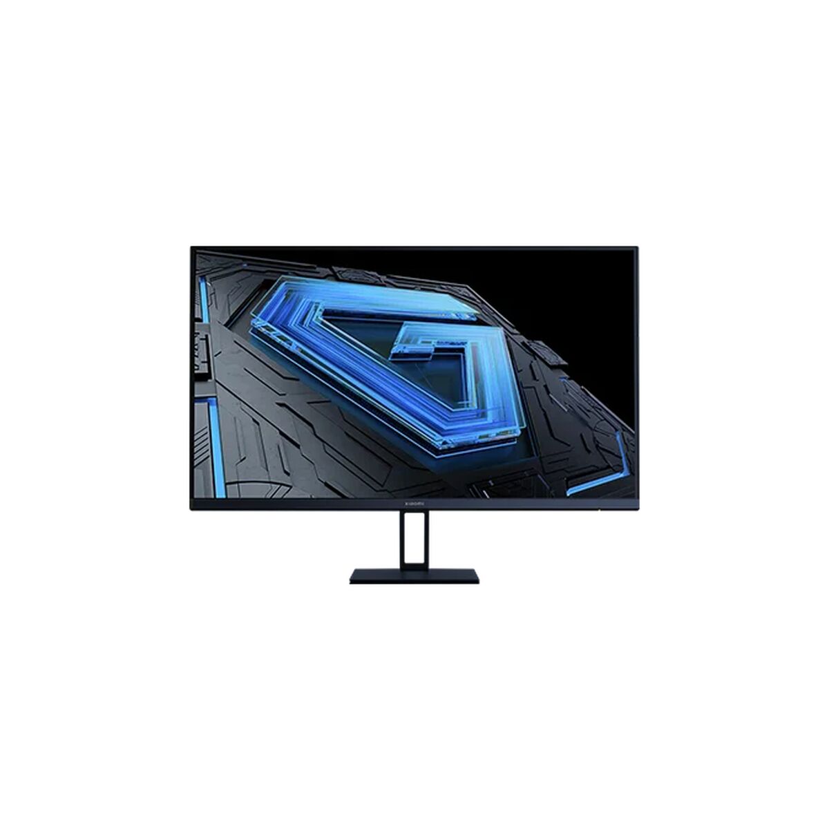 Monitor Gaming Xiaomi G27i Full HD 27" 165 Hz - 3