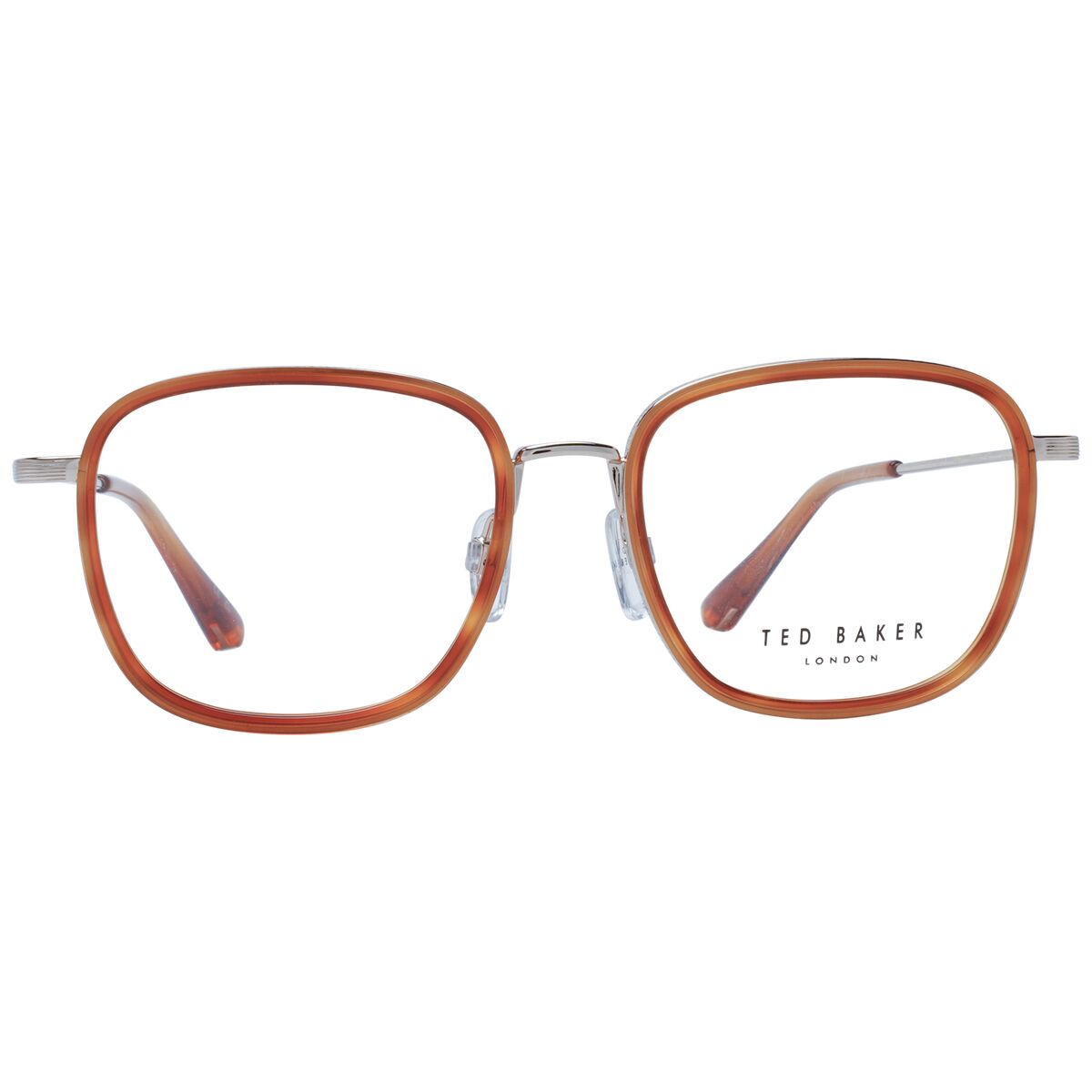 Glasögonbågar Ted Baker TB8267 51107 - 2