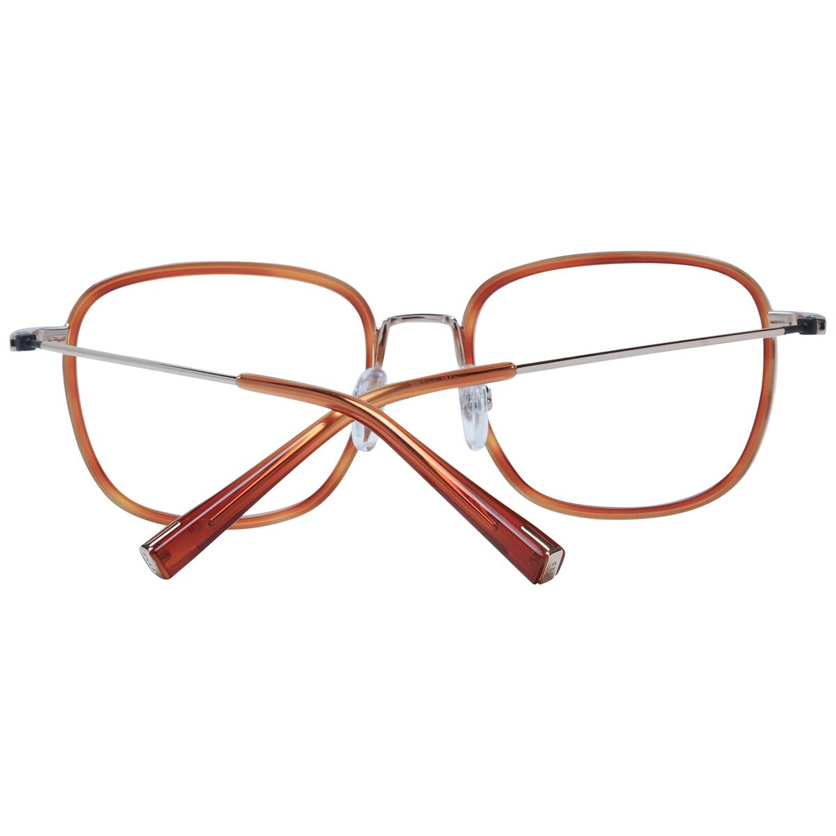 Glasögonbågar Ted Baker TB8267 51107 - 3
