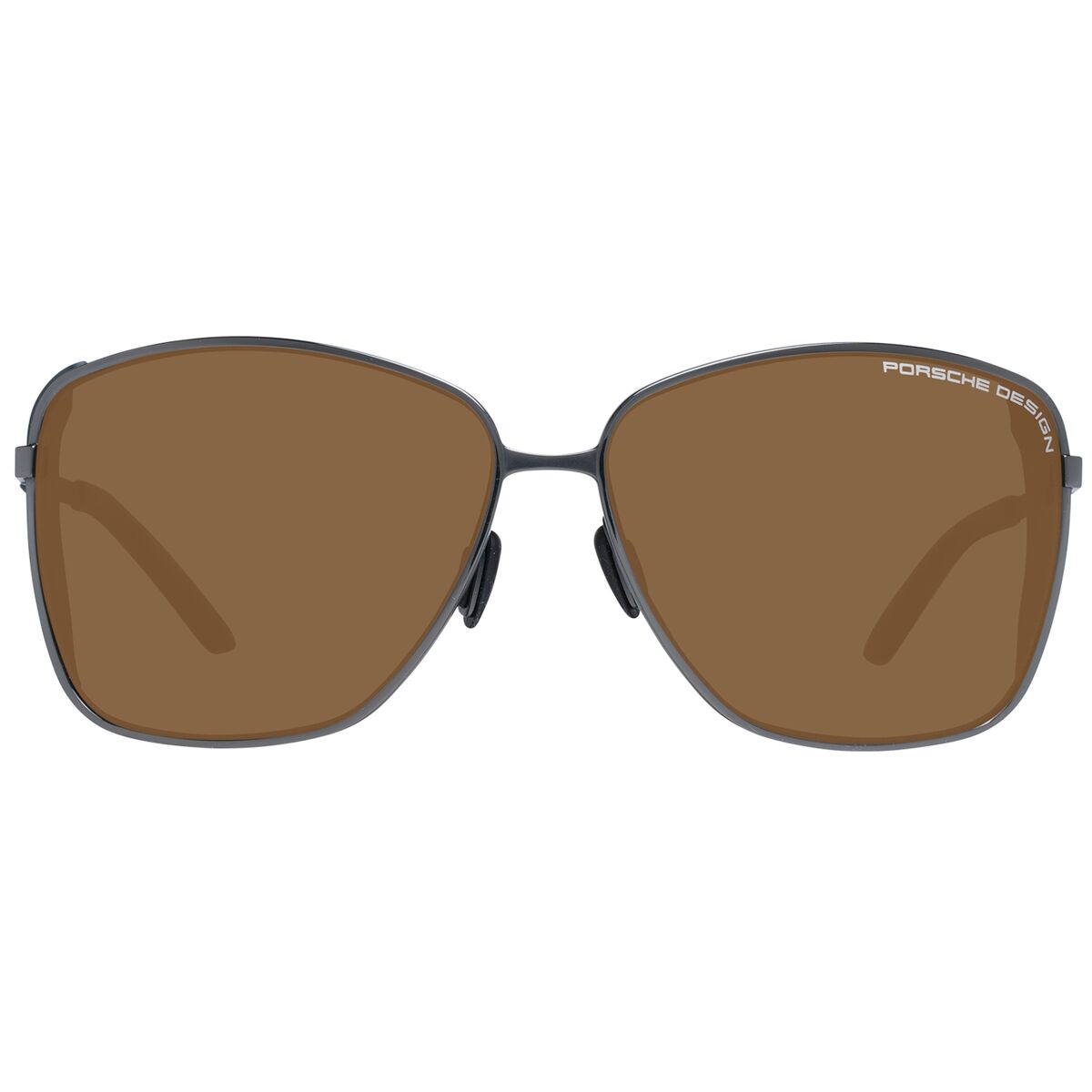 Damsolglasögon Porsche Design P8599-63A ø 63 mm - 3