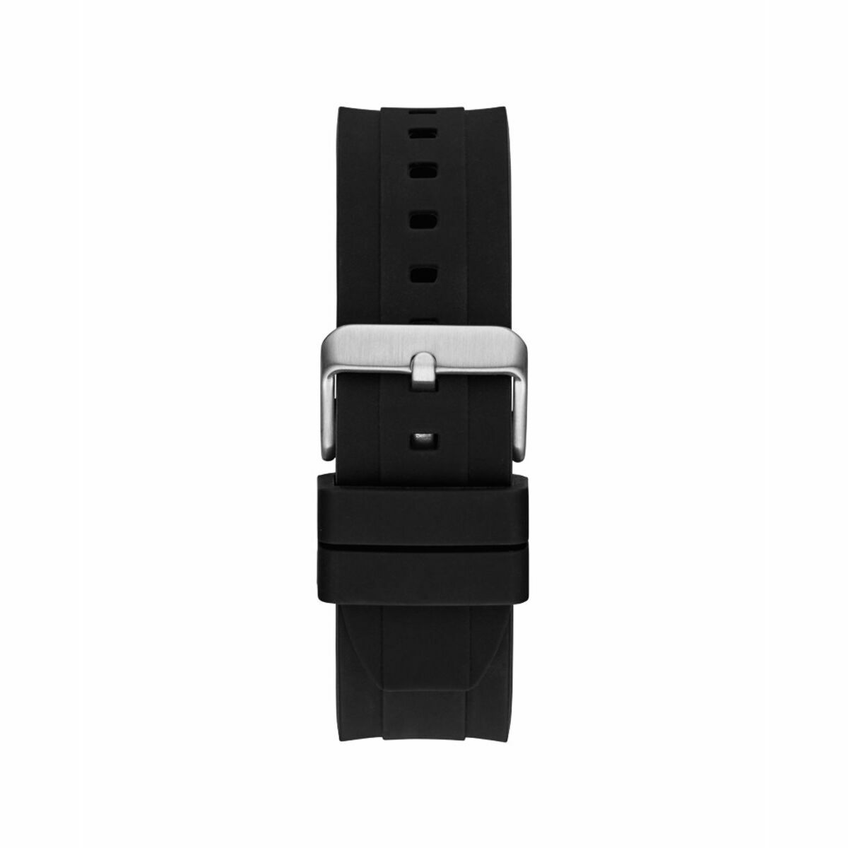 Herrklocka Guess GW0583G1 (Ø 46 mm) - 3